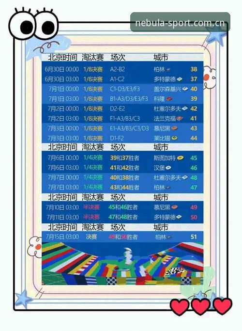 篮球即时比分到底怎么用？综合体育中文CN欧洲杯赔率版块全面解析